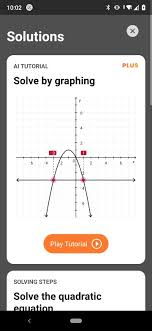 The app also has a top rating points, with 4.7/5 stars from more than 2 million users. Photomath 7 14 0 Download For Android Free