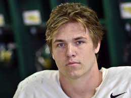 PREP FOOTBALL: Saint Stephen's is uncovering its identity