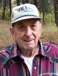 Obituary information for Gordon Gayle Gribling
