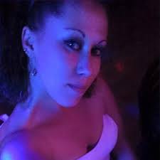 Michelle Barter (@mbarter501)