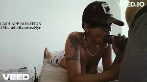 Free DIKE LESBO GIVES ORAL-SEX HAT ON COSPLAY Porn Video - Ebony 8