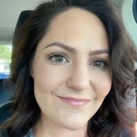 40+ "Faibish" profiles