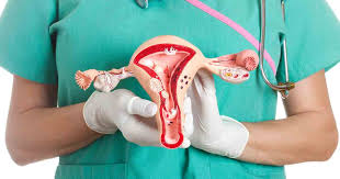 Ovarian cyst types vary, and they can cause many symptoms, including abdominal pain. Apakah Tanda Tanda Cyst Ibnu Sina Wellness