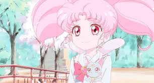 Find images and videos about gif, anime and anime.pink anime aesthetic. Anime Wallpapers Gif Pink Novocom Top