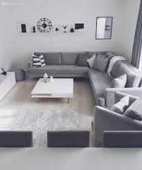 minimalizmi seven bu evdeki objeler ev sahibinin kendi mahsulleri 3 ev gezmesi minimalist oturma odalari oturma odasi takimlari oturma odasi tasarimlari