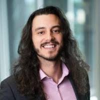 300+ "Ethridge" profiles