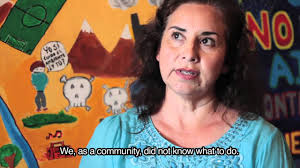 Environmental Health Coalition