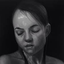 Eleanor Darling (@EleanorDarlingArt) • Facebook