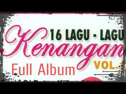 We did not find results for: Download Lagu Simalungun Bagas Pe Danau Toba Gambar