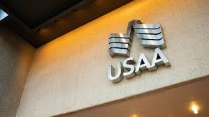 USAA News Release: A Key Component of Communication