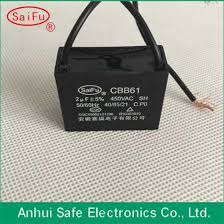 Check spelling or type a new query. China 1uf 450v Ceiling Fan Wiring Diagram Capacitor Cbb61 China Ac Motor Run Capacitor Electrolytic Capacitors