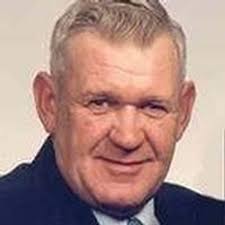 Richard Hemmingsen Obituary July 23, 2008