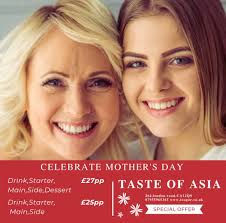 Calling all Sunday roast lovers!🐓