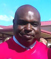 Scandrett approved as Jackson High athletics director