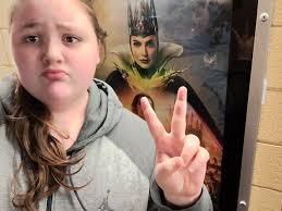 Live Action Snow White 2025 Review