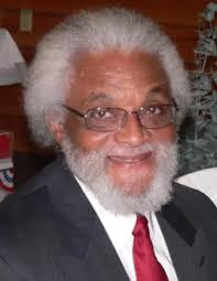 Obituary information for Freeman McKindra, Sr