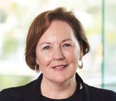 MCFS Annual Report 2023 by Monash Business School