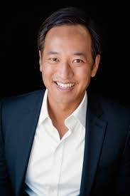 Michael Giannotti's Instagram, Twitter & Facebook