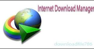 Internet download manager version 6.25 is intended to provide immaculate download speed. Idm For Windows 7 Free Download Free Download Download Proxy Server