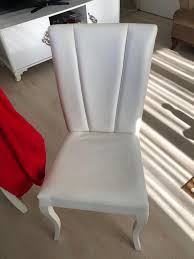 Istanbul Esenyurt Ikinci El Esya 0538 591 50 49 In 2020