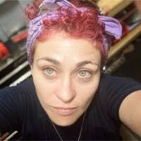 50+ "Samantha Seaton" profiles