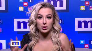 Christine fears her fiancé elijah has been cheating on her with his friend tana. Tana Reveals It All The Maury Show Youtube