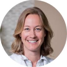 Best Dentists in Thornton