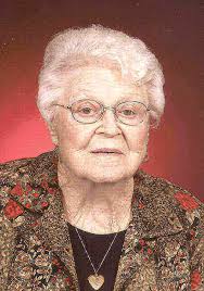 Marjorie Armstrong Obituary November 25, 2013