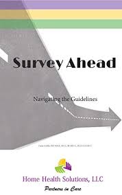 Professional partners in human services: Survey Ahead Navigating The Guidelines English Edition Ebook Griffin J Non Blair Georgia Amazon De Kindle Shop