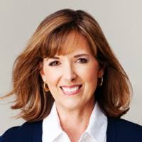 60+ "Terry Atkinson" profiles