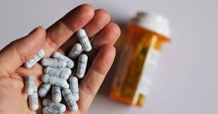 How Long Do Drugs Stay In Your System?