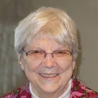 Obituary information for Fern Joyce Pollman