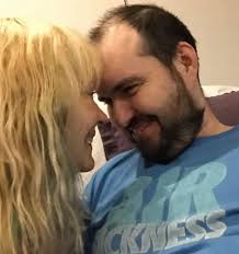 The reality of families living with autism