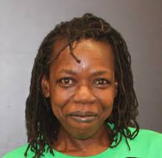 Meet the researchers