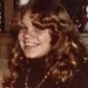 Benefield Family Obituaries