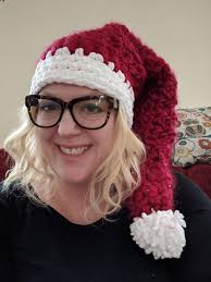 Aldi chunky cable knit blanket for 30 dollars