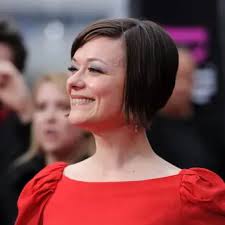 Kerri Kenney-Silver Net Worth