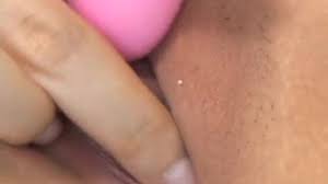 Hot amateurs gone wild in this couple video. Phat Assed Japanese Honey Toys Her Pink Flower With Vibrators Sex Video Nudevista