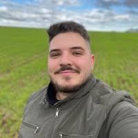 30+ perfis com “Diehl”