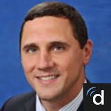 Dr. Matthew E. Ferguson, MD