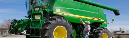 Image result for when can you wash your car after a fluid film treatment