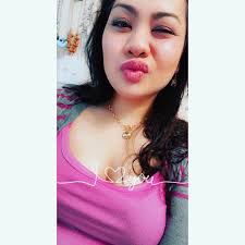 Stream 08.Taotaomona..Kevin T. Atalig by RAYNACHINGCHANGCHONG