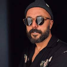 Phoenix Music · Record label ⟋ RA