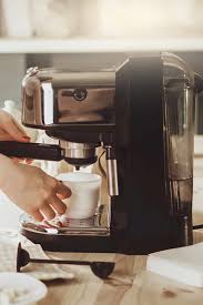 Okay well a professional map maker is called as pamaper. 12 Different Types Of Coffee Makers Which One Is Right For You