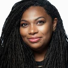 procurement #purchasing #acquisition