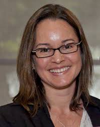 Steven Allen Associate Dean for Graduate Programs Professor of Economics  Poole College of Management