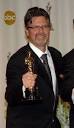 Christopher Boyes | Oscars Wiki | Fandom