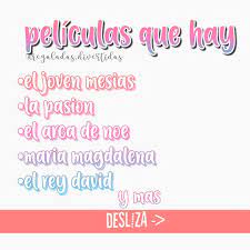 We did not find results for: Fonts Forum Dafont Com