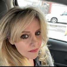 Suzan Baydoun's Instagram, Twitter & Facebook