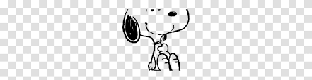 Snow cone colouring pages are a source of increasing child's interest in art activities. Snow Cone Coloring Page Gray World Of Warcraft Transparent Png Pngset Com